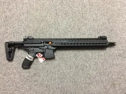 MPX CARBINE 16" — Miniature 1