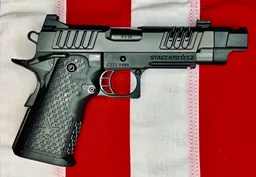 C2 Limited — Miniature 2