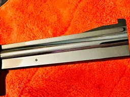 MR 73 HB — Miniature 6