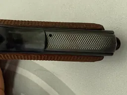 1911 cal .455 — Miniature 3