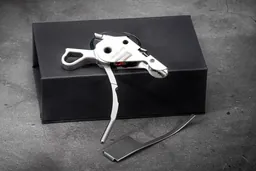 Drop-In Trigger System — Miniature 1