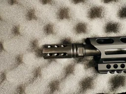 DD5 V3 — Miniature 4