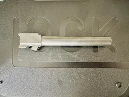 CANON GLOCK 34 GEN 4 — Miniature 1