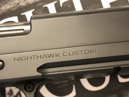 TRS COMP — Miniature 3