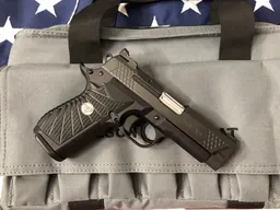 EDC-X9 — Miniature 4