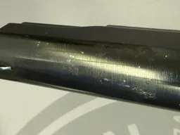 1911 cal .455 — Miniature 8