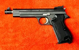 P210-5 de 1966 — Miniature 2
