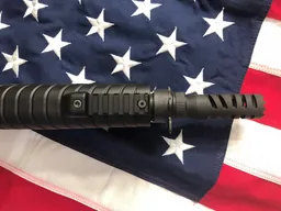 STF/12 Pistolet — Miniature 3