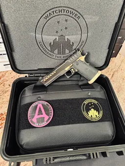 DEMOLITIA CORE — Miniature 1