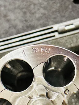 GmbH "Tactical Division" — Miniature 10