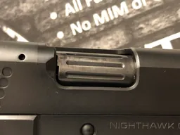 TRS COMP — Miniature 4