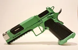 Platypus 1 — Miniature 1