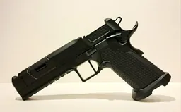 Platypus 2601 — Miniature 2