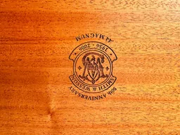 MOD 29 - 50th Anniversary — Miniature 7