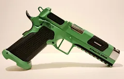 Platypus 1 — Miniature 2