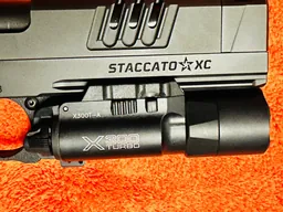 XC — Miniature 3