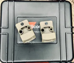 TRIJICON — Miniature 8