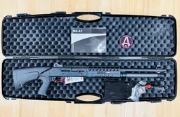 M4 T-PRO 2025 — Miniature 4