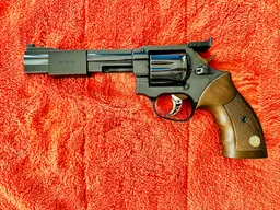 MR 38 "MATCH" — Miniature 11