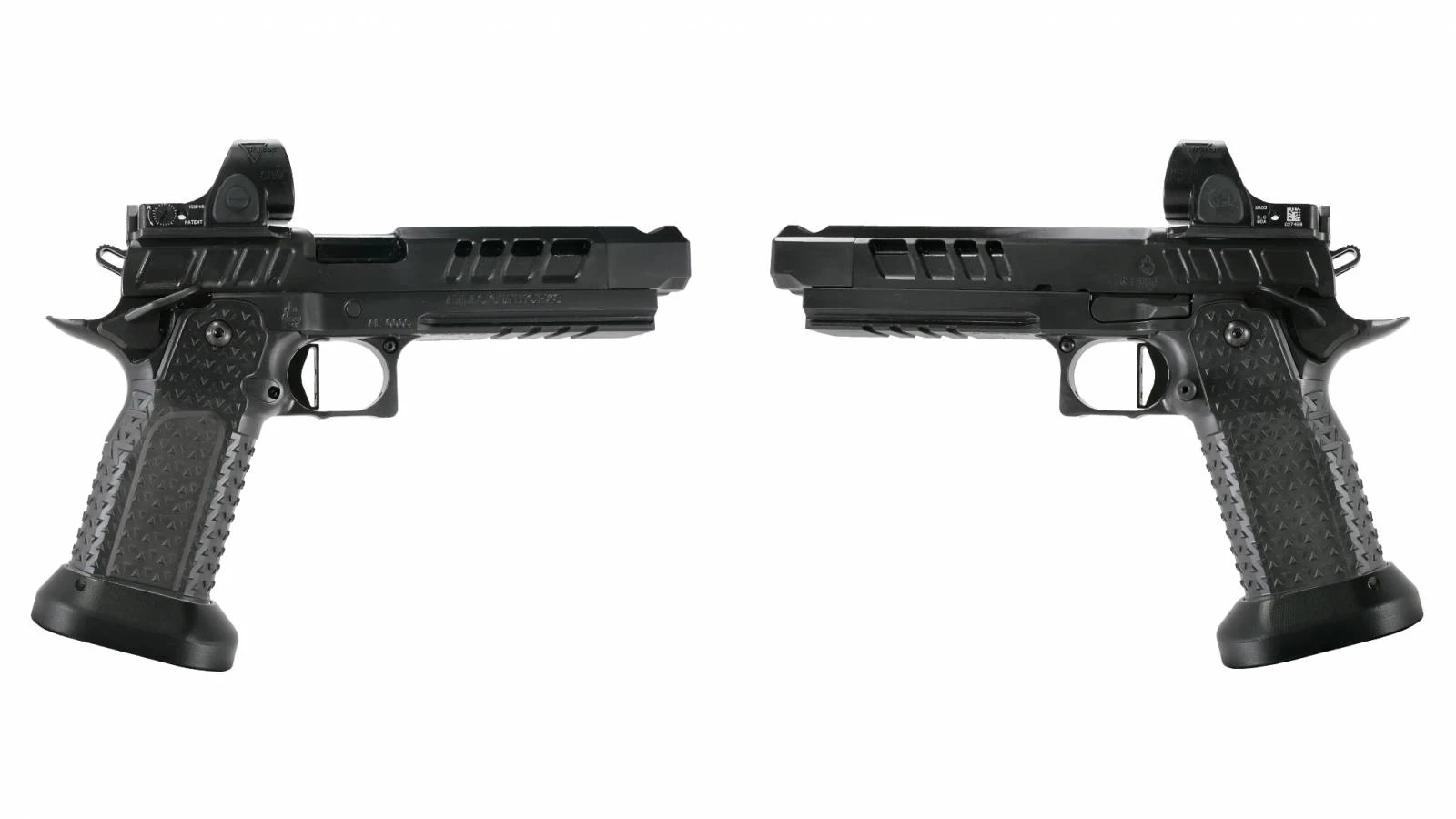 EREBUS v2 (780401) — Image 1