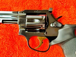 MR 73 HB — Miniature 4