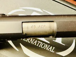 TACTICAL 4.0 — Miniature 5