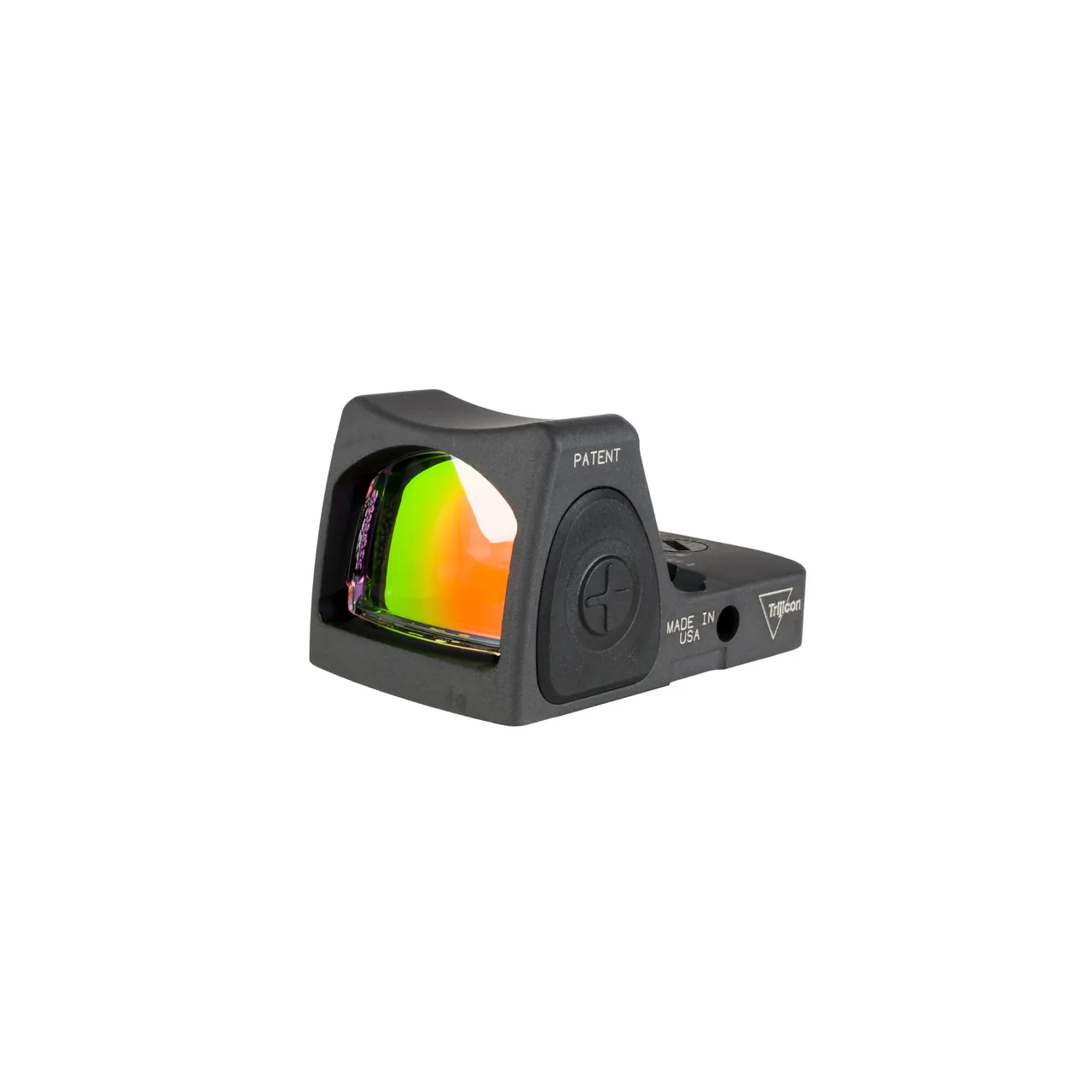 Viseur RMR — Image 1