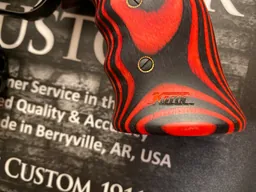 ULX / ALX / STX — Miniature 4