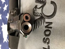 EDC-X9 — Miniature 5