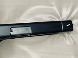 PRS - 5" — Miniature 5