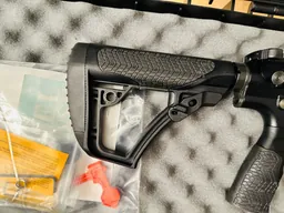 DD5 V3 — Miniature 9
