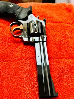 MR 73 HB — Miniature 3