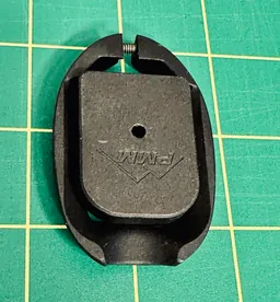 PMM - WALTHER PDP COMPACT — Miniature 2