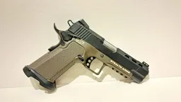 Platypus Brown — Miniature 1
