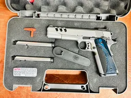 PC 1911 Performance Center — Miniature 10