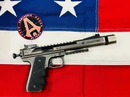 PISTOL — Miniature 1