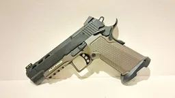 Platypus Brown — Miniature 2