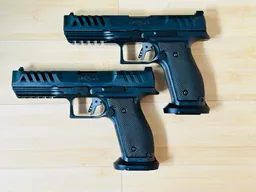 PDP FS 5" — Miniature 1