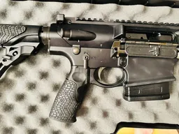 DD5 V3 — Miniature 6