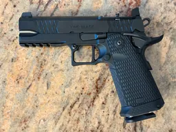 TWC BLACK — Miniature 4