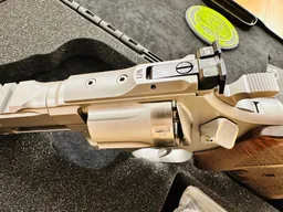 285 UNIVERSAL — Miniature 6