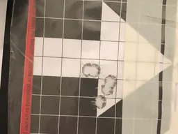SSG 3000 TARGET EDITION — Miniature 9