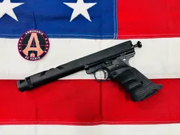 PISTOL — Miniature 6