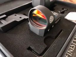 ROMEO 3 MAX — Miniature 4
