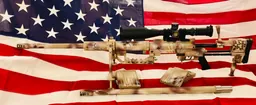 M200 INTERVENTION (1284777) — Miniature 1