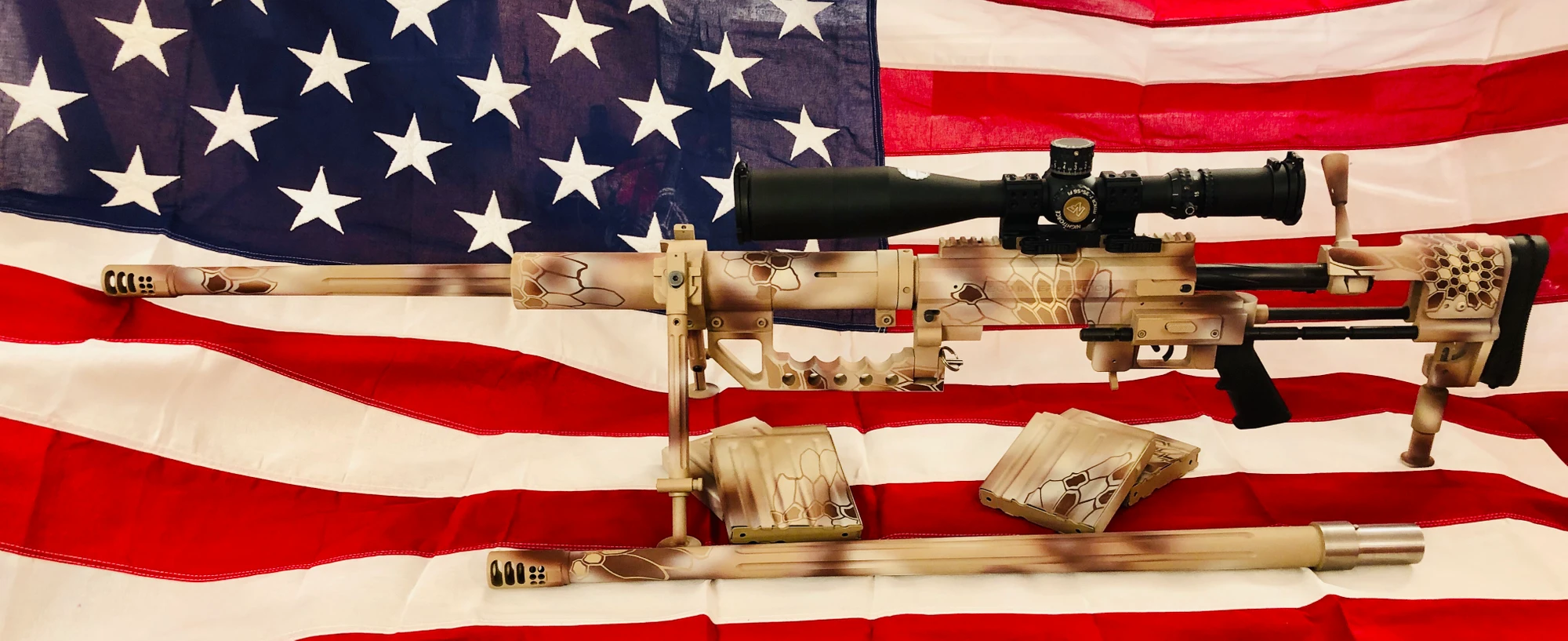 M200 INTERVENTION (1284777)