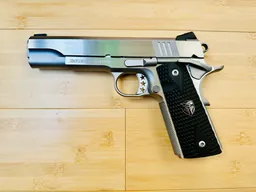 S100 — Miniature 3