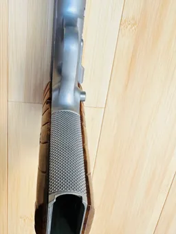 S100 — Miniature 5