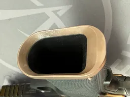 APACHE PEWVIEW — Miniature 2