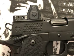 TRS COMP — Miniature 7